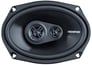 Memphis Audio SRX693V Image 6