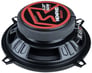 Memphis Audio SRX52V Image 4