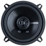 Memphis Audio SRX52V Image 5