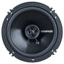Memphis Audio SRX62V Image 5