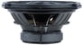 Memphis Audio SRX693V Image 4