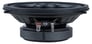 Memphis Audio SRX52V Image 3