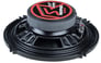 Memphis Audio SRX62V Image 4