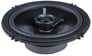 Memphis Audio SRX62V Image 2