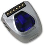 Audiobahn ABC5002Q 5-1/4" 2-way Component System Image 3