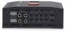JBL STAGEA6004 Image 6