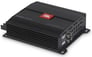 JBL STAGEA6004 Image 2