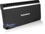 3000W Complete Rockford Fosgate + Alpine Bass Package Image 2