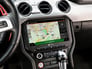 Dynavin D9-MST2015L-64GB Image 2
