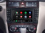 Dynavin D9-MBC-64GB Image 3