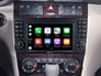 Dynavin D9-MBC-64GB Image 1