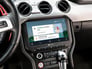 Dynavin D9-MST2015L-64GB Image 6