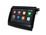 Dynavin D9-RG-64GB Image 4