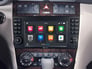 Dynavin D9-MBC-64GB Image 2