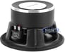 Rockford Fosgate Punch P2D210 (09P2D210) Image 4
