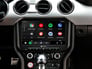 Dynavin D9-MST2015H-64GB Image 4
