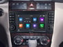 Dynavin D9-MBC-64GB Image 4