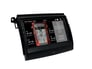 Dynavin D9-RG-64GB Image 6