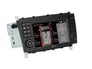 Dynavin D9-MBC-64GB Image 5
