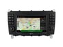 Dynavin D9-MBC-64GB Image 6