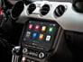 Dynavin D9-MST2015L-64GB Image 5