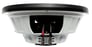 American Bass Titanium 1244 (TM-1244) Image 3