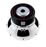 American Bass TITAN-1244 Image 3