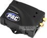 PAC iPAC-GM3 Image 2