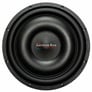 American Bass Titanium 1244 (TM-1244) Image 2