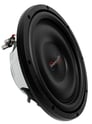 American Bass Titanium 1244 (TM-1244) Image 1