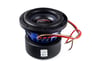 American Bass HD 8" (HD-844) Image 3