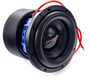 American Bass HD 8" (HD-844) Image 1