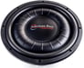 American Bass HAWKSLIM-1244 (Open Box, Great) Image 2