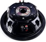 American Bass HAWKSLIM-1244 (Open Box, Great) Image 3
