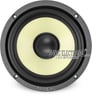 Focal 165 KBE Image 3