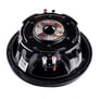 American Bass HAWK-1044SL (Slim) (Open Box, Good) Image 3