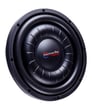 American Bass HAWK-1044SL (Slim) Image 1