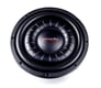 American Bass HAWK-1044SL (Slim) (Open Box, Good) Image 2