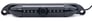 NVX BARCAM221 (Open Box) Image 2