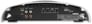 DEI - Directed Audio A802 Image 2