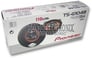 Pioneer TS-G1048 Image 6