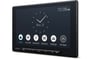 Sony XAV-AX8500 with SiriusXM SXV300v1 Image 4