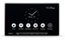 Sony XAV-AX8500 with SiriusXM SXV300v1 Image 3