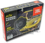 JBL P25t Image 5