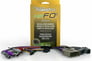 iDataLink Maestro HRN-HRR-FO1 Wiring Harness Image 1