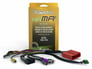 iDataLink Maestro HRN-HRR-MA1 Wiring Harness Image 1