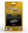 iDataLink Maestro HRN-HRR-MA1 Wiring Harness Image 2