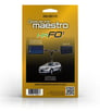 iDataLink Maestro HRN-HRR-FO1 Wiring Harness Image 2