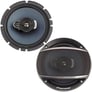 Pioneer TS-A653R Image 1
