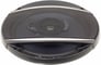 Pioneer TS-A653R Image 3